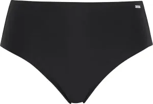 Abecita Women&#x27;s Cuba Maxi Bikini Briefs Black | Buy Abecita Women&#x27;s Cuba Maxi Bikini Briefs Black here | Outnorth