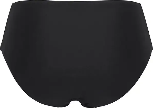 Abecita Women&#x27;s Cuba Maxi Bikini Briefs Black | Buy Abecita Women&#x27;s Cuba Maxi Bikini Briefs Black here | Outnorth