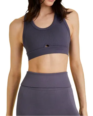 Alala Barre Racer Bra