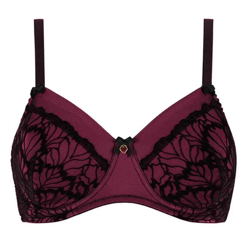 Amoena Leonie Mastectomy Bra