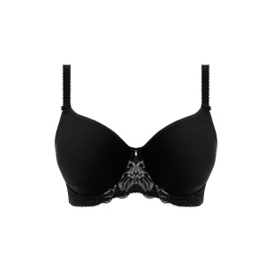 Aubree Spacer Moulded Bra