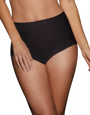 Bali Comfort Revolution Women`s Shaping Brief 2-Pack