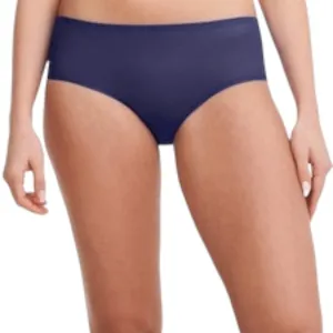 Chantelle SoftStretch Hipsters Navy