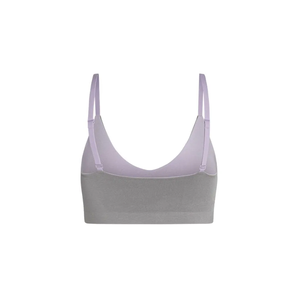 Chloe Bra & Brief Sets - Save 20%