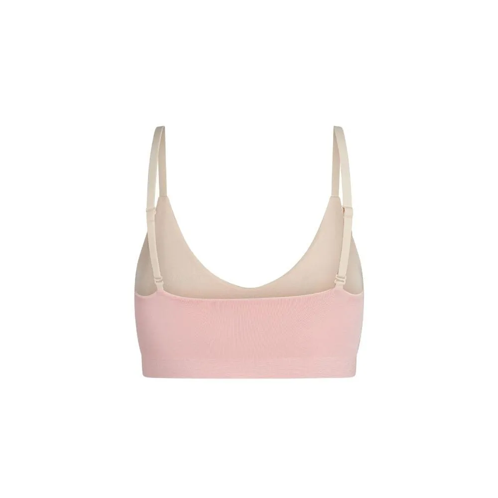 Chloe Bra & Brief Sets - Save 20%