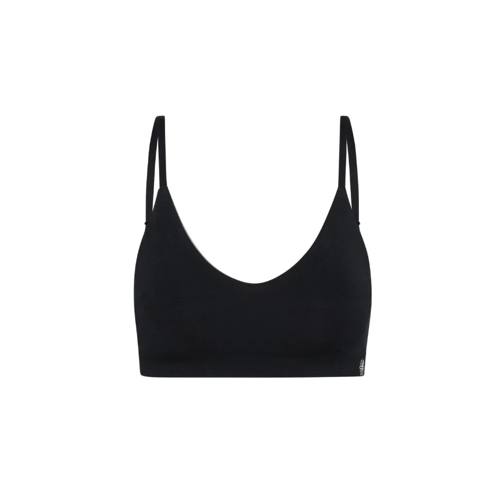 Chloe Bra & Brief Sets - Save 20%