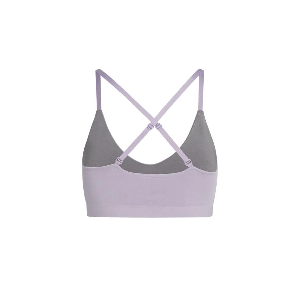 Chloe Bra & Brief Sets - Save 20%