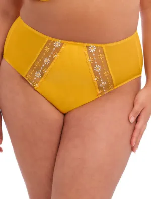 Elomi Matilda Full Brief, Daisy