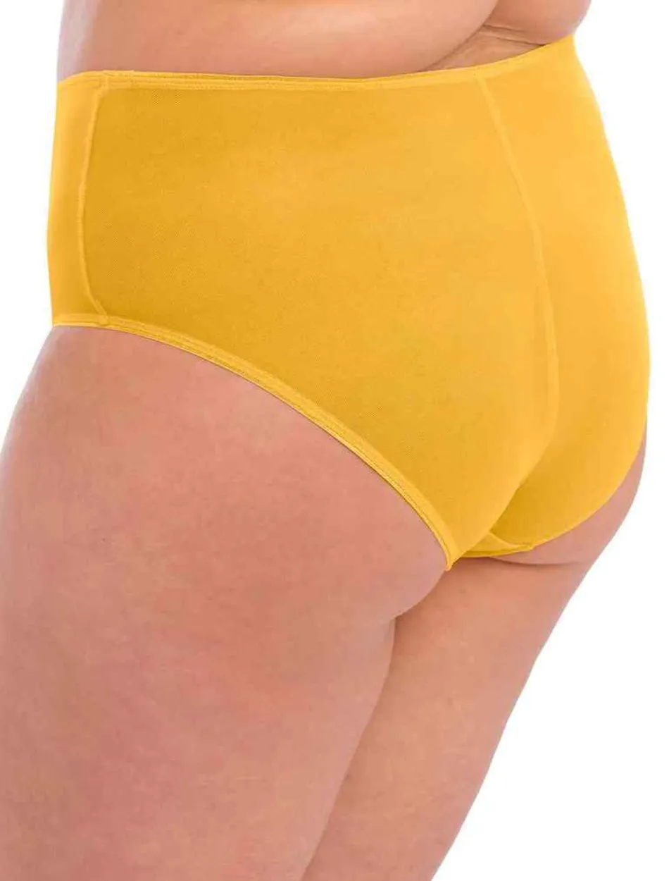 Elomi Matilda Full Brief, Daisy