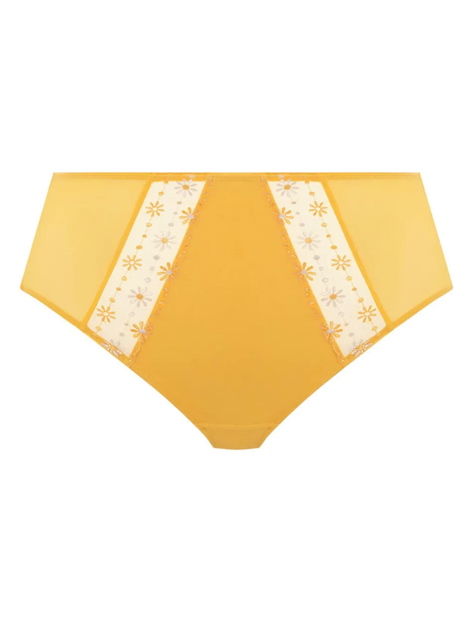 Elomi Matilda Full Brief, Daisy