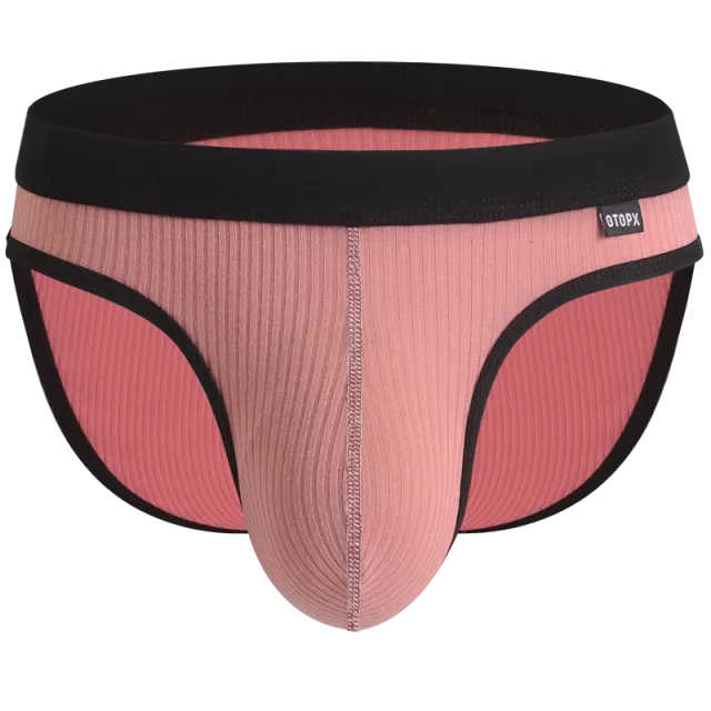 ENDOWED Briefs 3-Pack