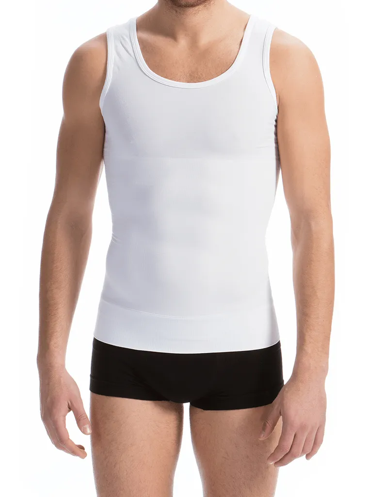 FarmaCell Tank Top