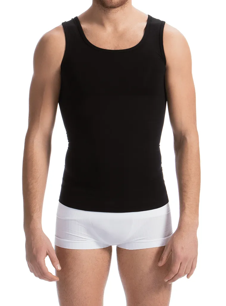 FarmaCell Tank Top