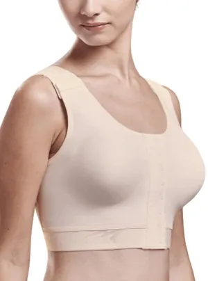 Final Sale Clearance Marena Flexfit™ Ultra-high Coverage Bra