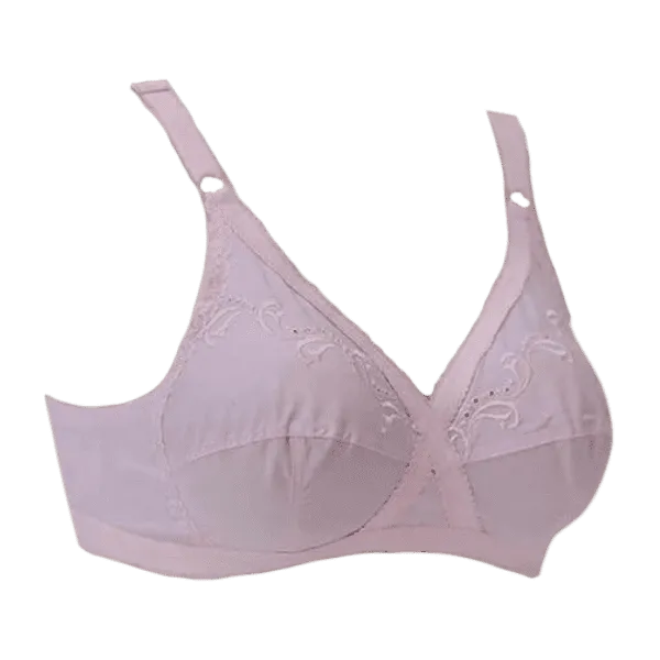 IFG X-OVER COTTON BRA