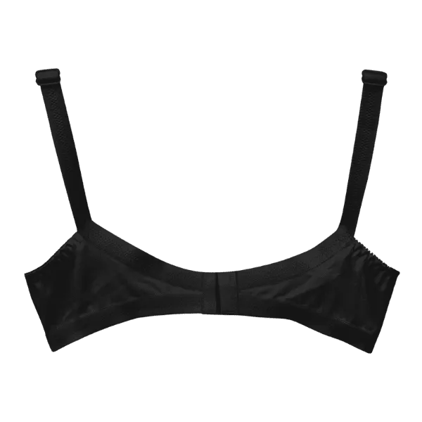 IFG X-OVER COTTON BRA