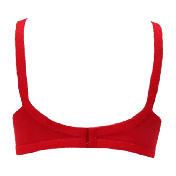 IFG X-OVER COTTON BRA