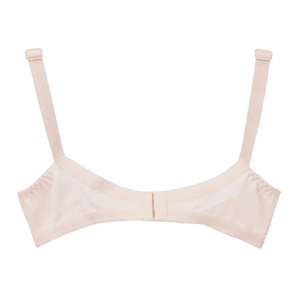 IFG X-OVER COTTON BRA