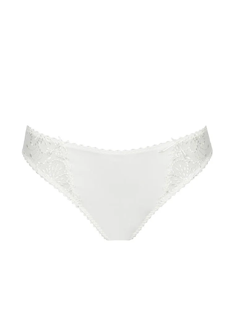 Jane Rio Brief