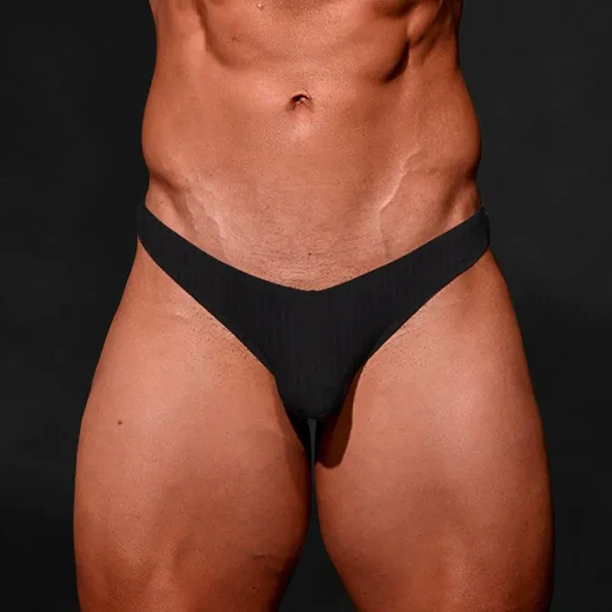 JOCK Bikini 3-Pack