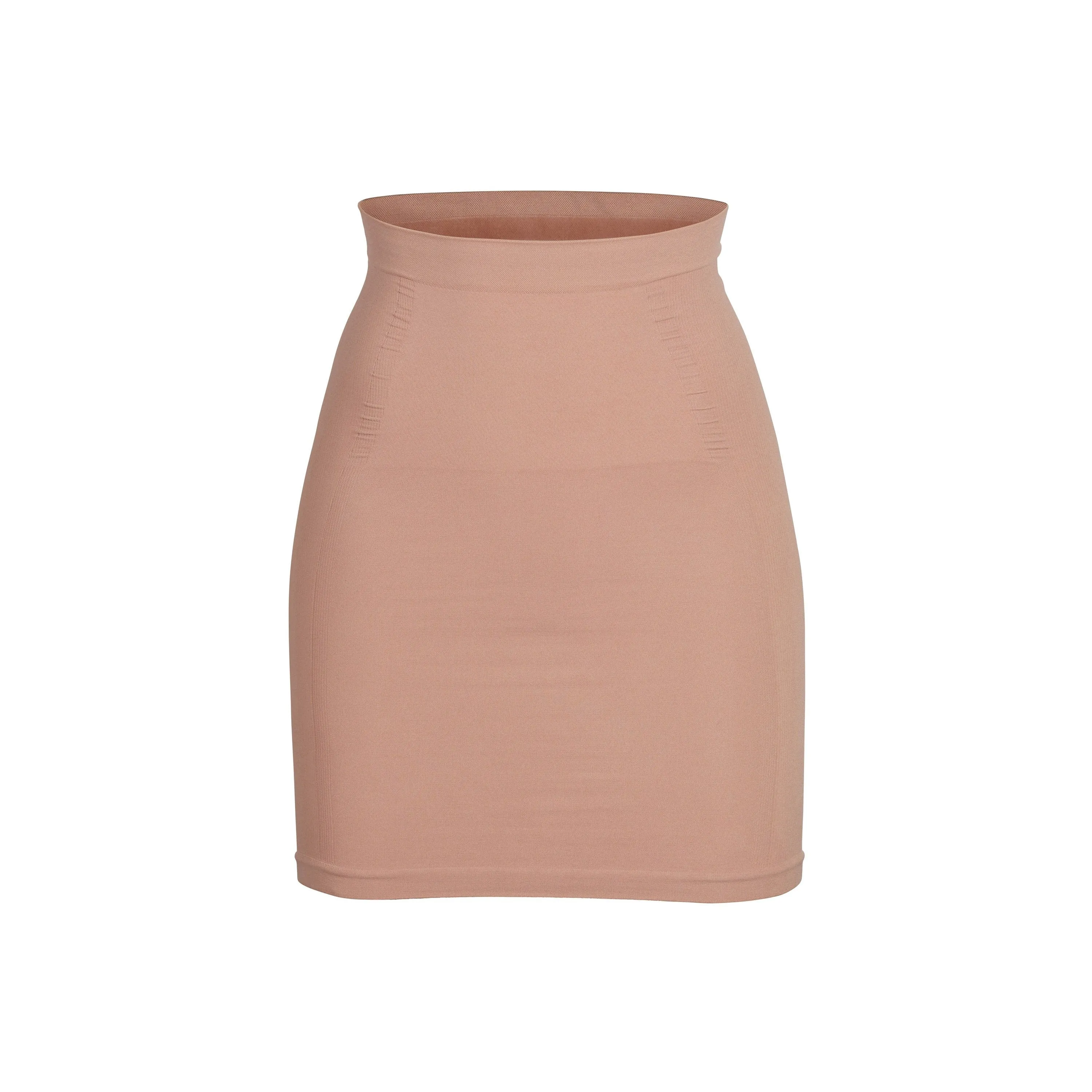 LONG SKIRT SLIP | SIENNA