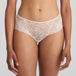 Manyla All Lace Hotpants