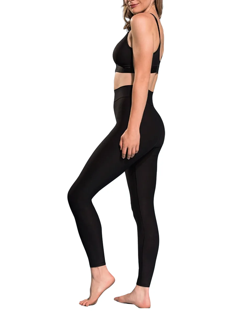 Marena Compression Leggings