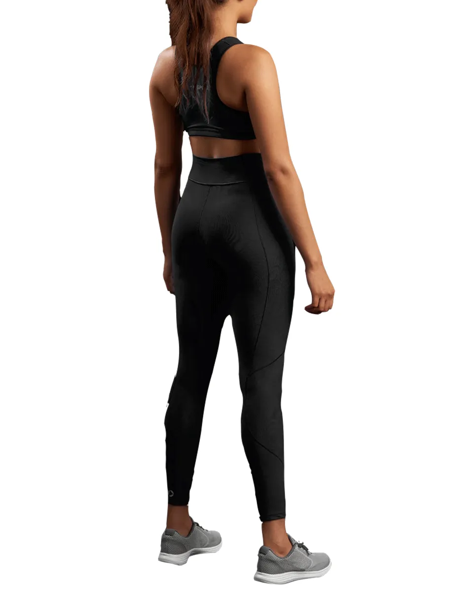 Marena Core Natural Waist Legging, Short Inseam