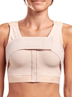 Marena Flexfit™ Implant Stabilizer Bra