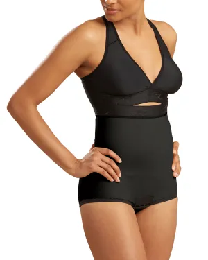 Marena High-waist Girdle - Bikini Length