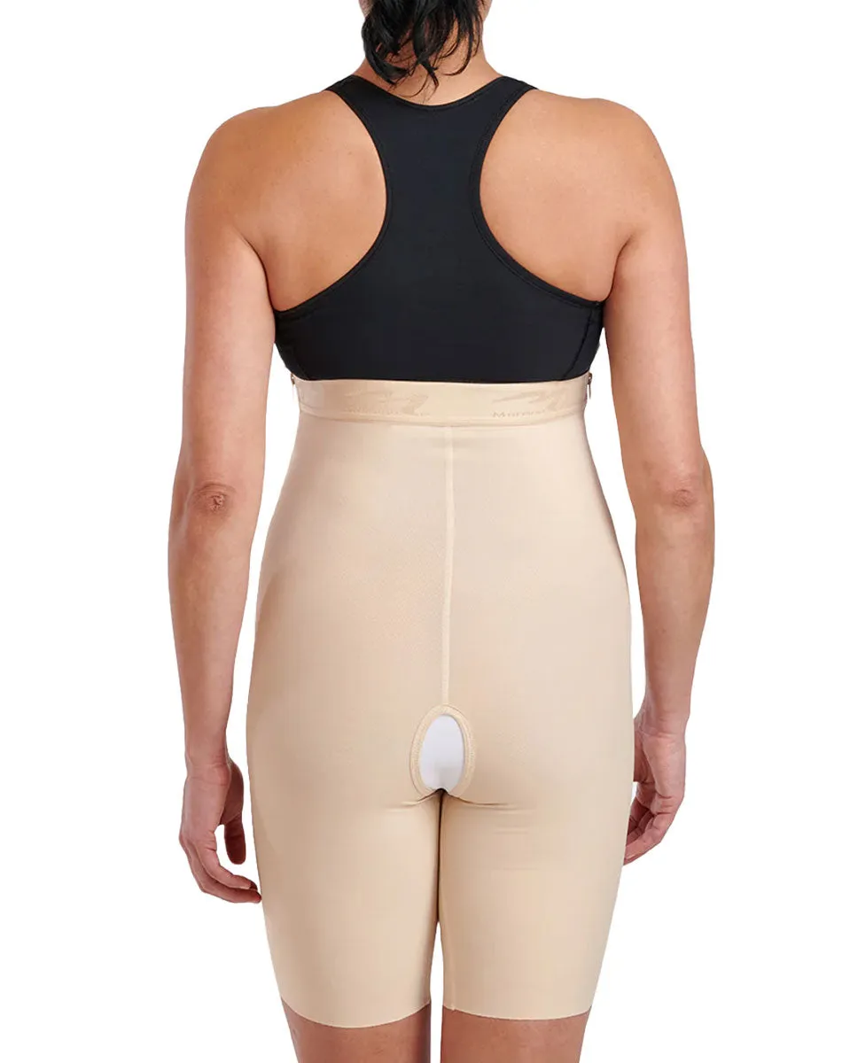 Marena Maternity™ C-Section Post-Pregnancy Shaper - Short Length