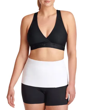 Marena Maternity™ Post-pregnancy Abdominal Binder