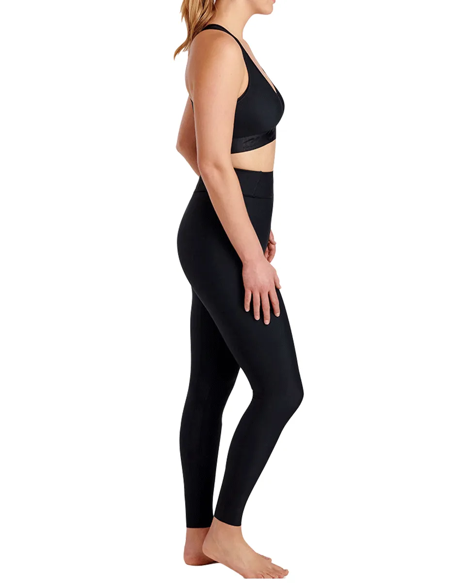 Marena Maternity™ Post-pregnancy Compression Leggings