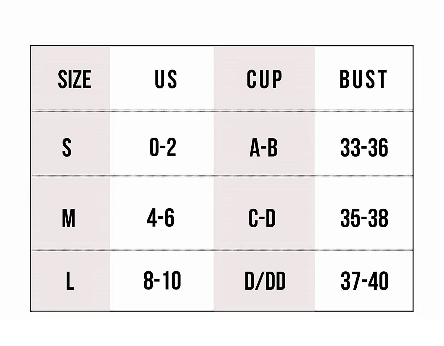 Nude Racerback Sports Bras, Removable Padded Seamless Activewear Fitness Bra