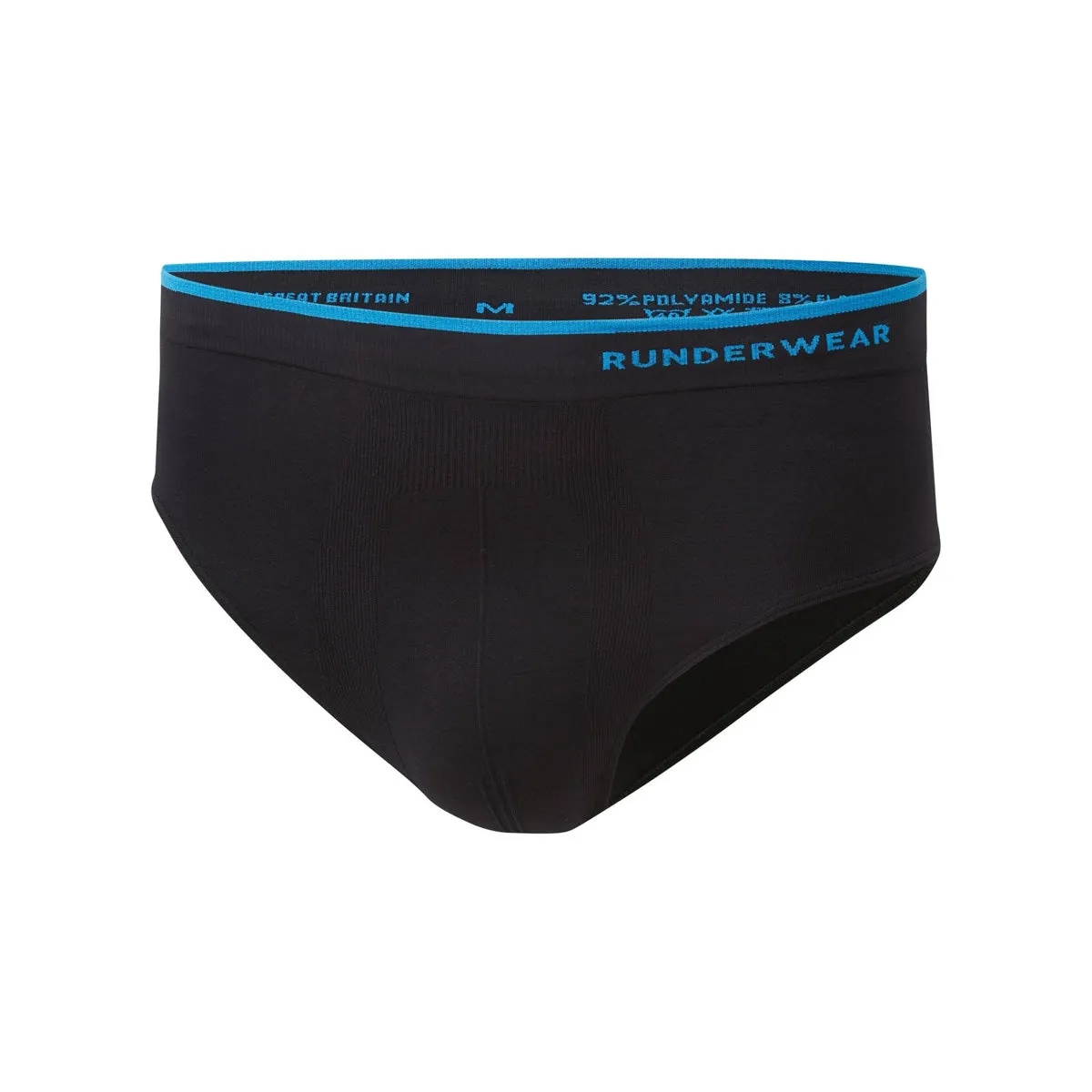 Runderwear Mens Briefs