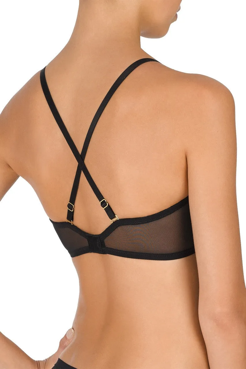 Ruse Ultralight Contour Bra