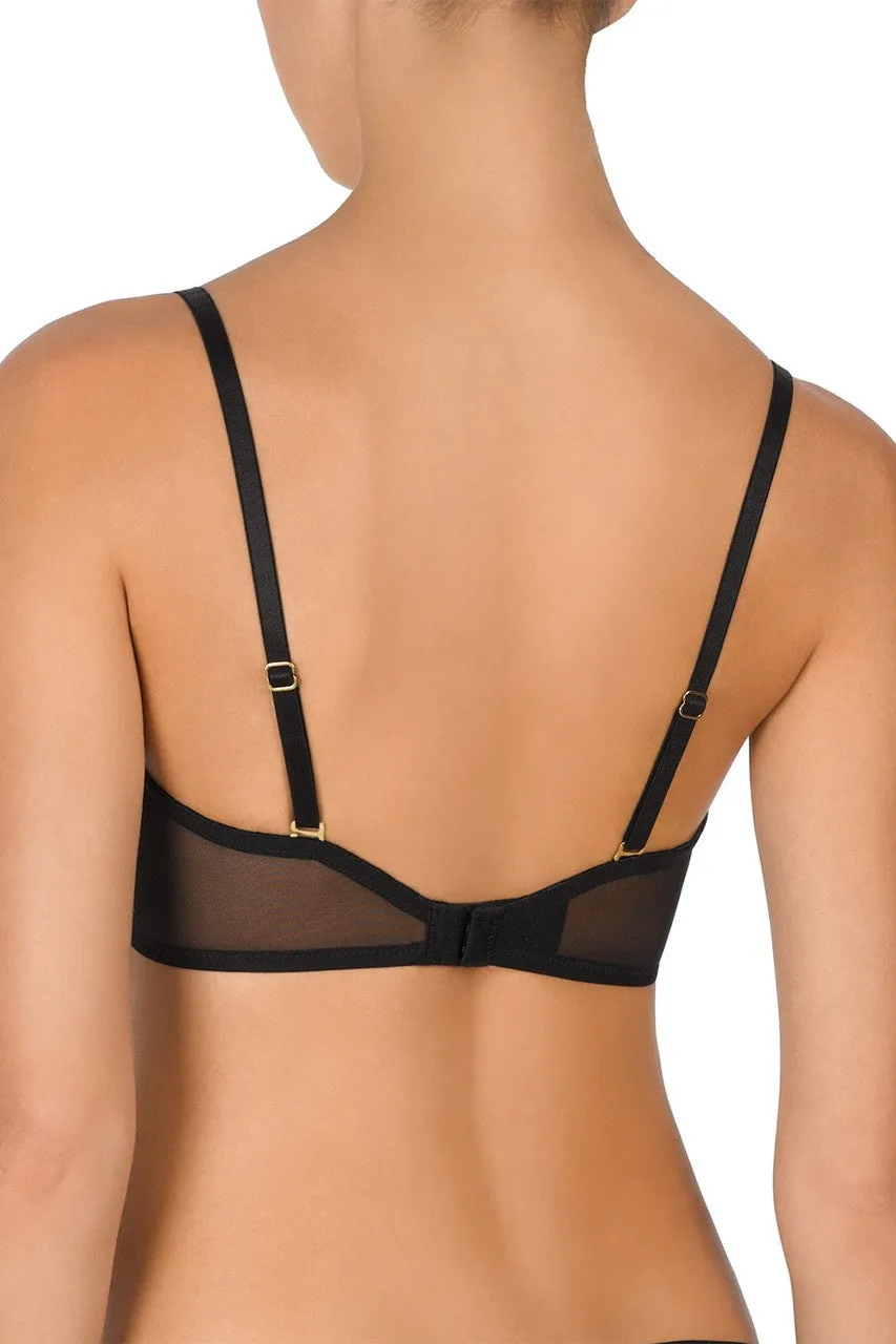 Ruse Ultralight Contour Bra