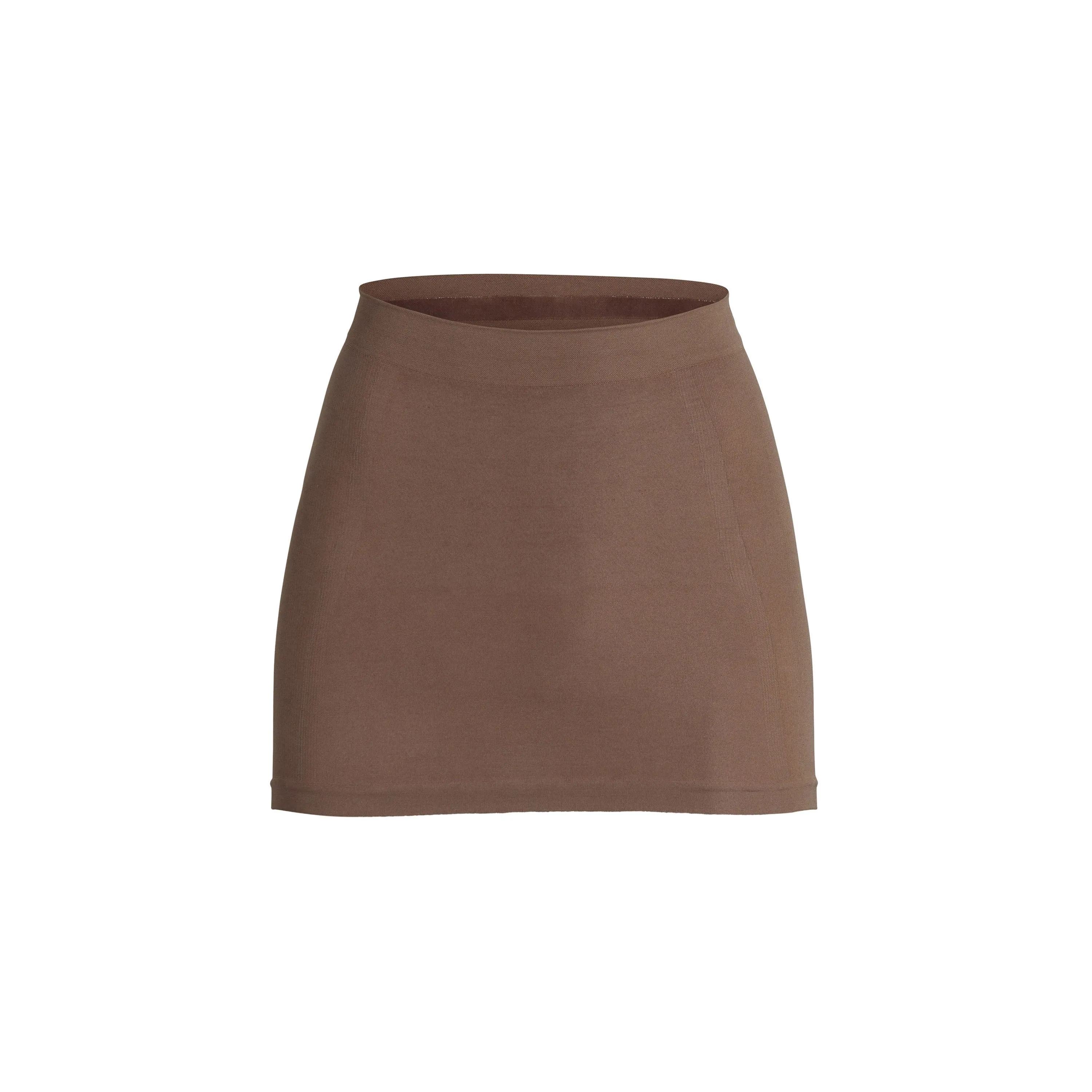 SKIRT SLIP | OXIDE