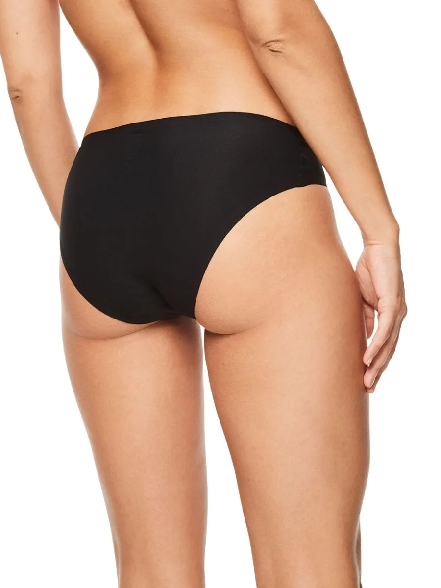 SoftStretch French Cut Brief