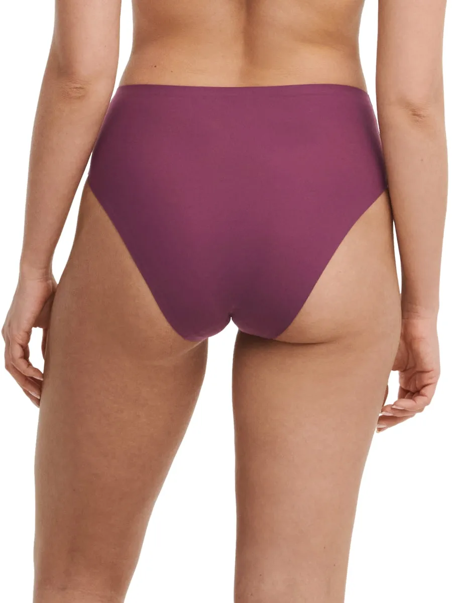 SoftStretch French Cut Brief