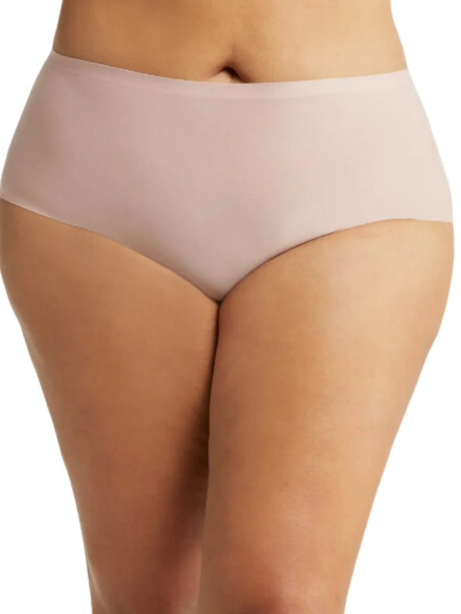 SoftStretch French Cut Brief