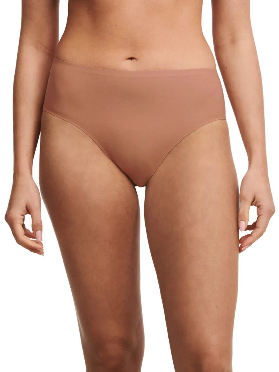 SoftStretch French Cut Brief