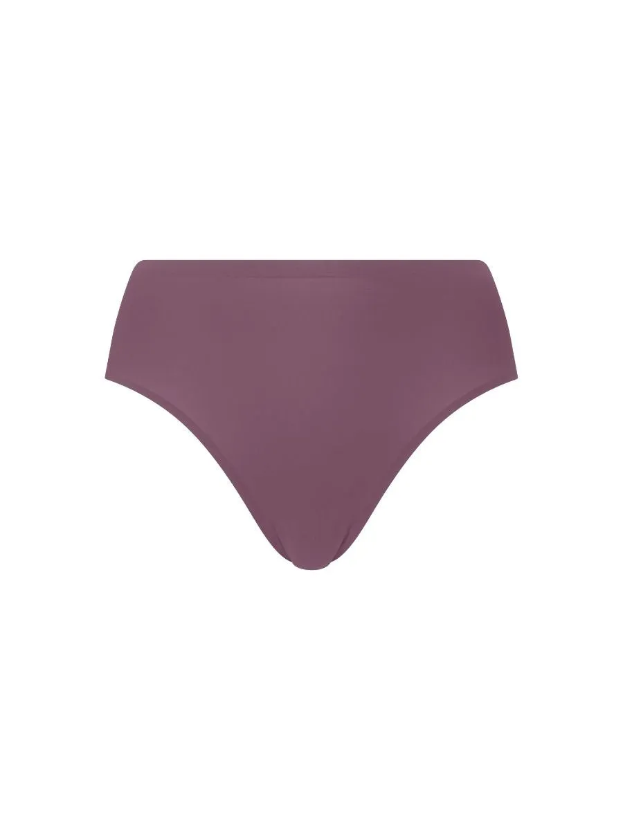 SoftStretch French Cut Brief