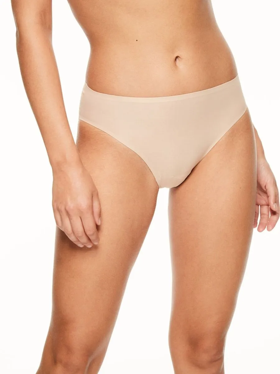 SoftStretch French Cut Brief