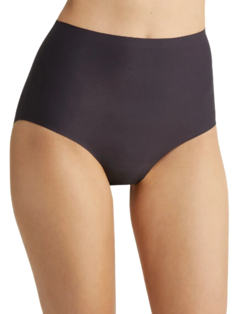 SoftStretch French Cut Brief