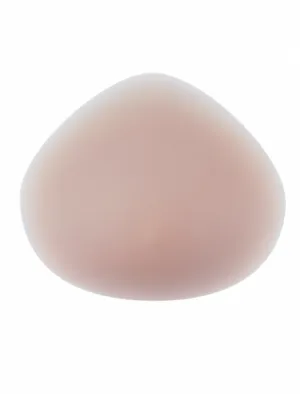 Trulife 153 Cara Breast Form | Trulife Breast forms