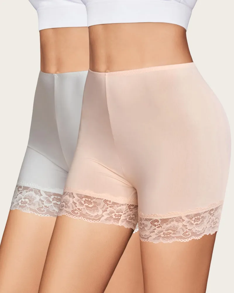 Under Shorts Shapewear for Dresses