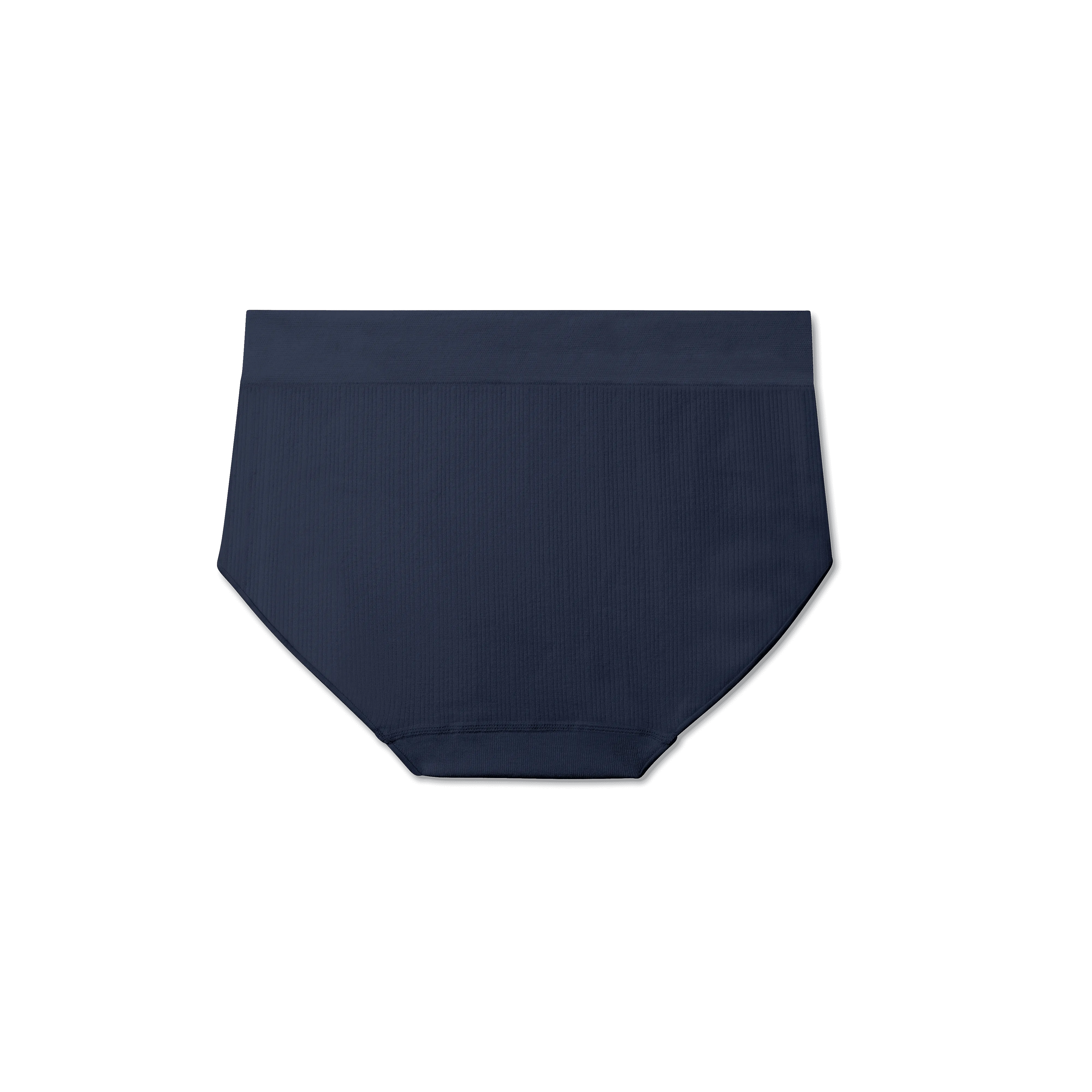 Women's Seamless Full Brief